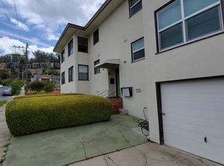 1051 Castro St, Albany, CA 94706