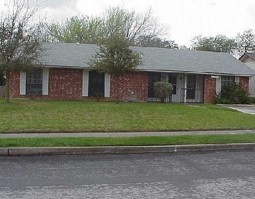 1st image of 2702 WAR ARROW DR