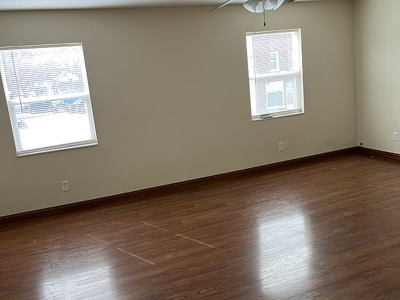5th image of 101 N Church St #B