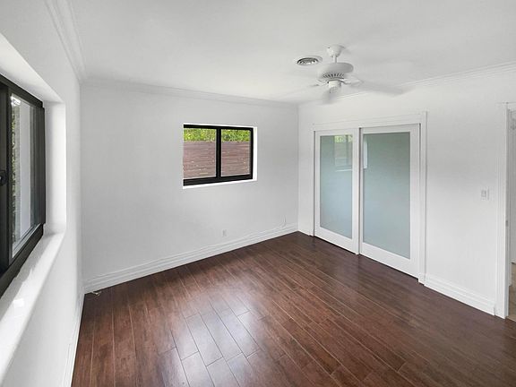 4th image of 1800 NE 48th Court