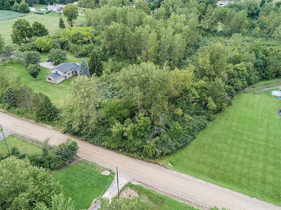 1st image of 0 Mott Rd