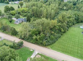 0 Mott Rd, Canton, MI 48188