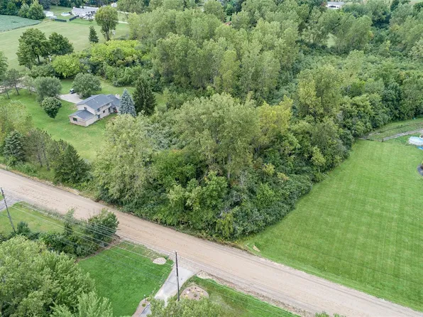 0 Mott Rd, Canton, MI 48188