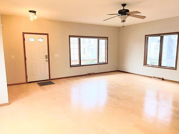 2nd image of 2138 N Buffum St #1