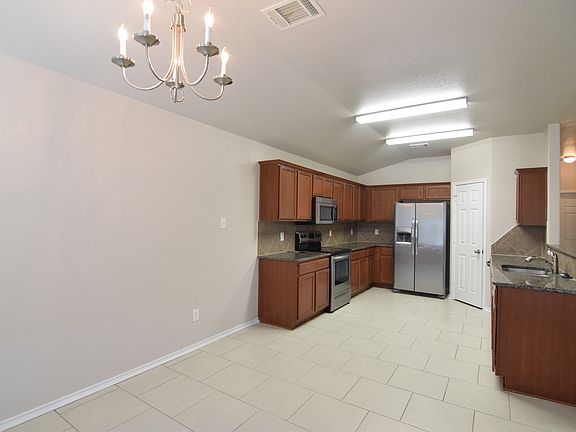 DSC_0028-qpr_09272022