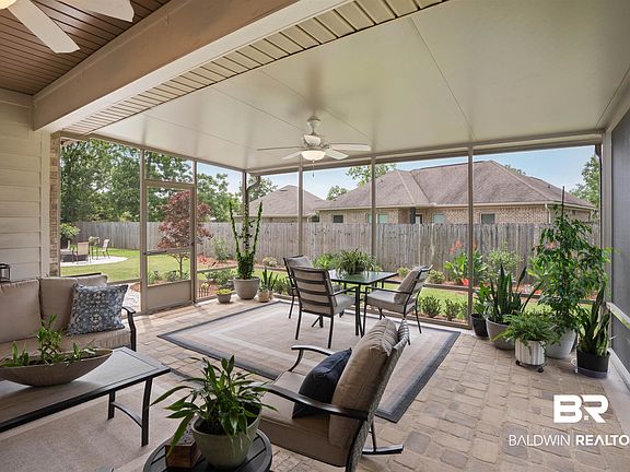 2nd image of 8784 Riverton Ct
