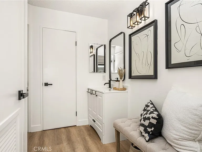 25761 Le Parc #105 — Photo 19