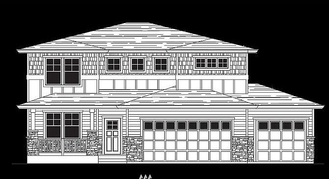1st image of 21121 Lot 3 64th Street SE