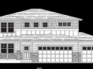 LOT 21121 67th St SE, Snohomish, WA 98290