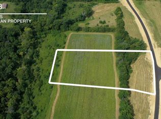 2451 S Point Prairie Rd #18, Foristell, MO 63348