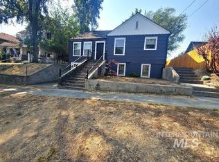 712 5th Ave, Lewiston, ID 83501