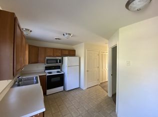 8065 White Church Rd #80, Shippensburg, PA 17257