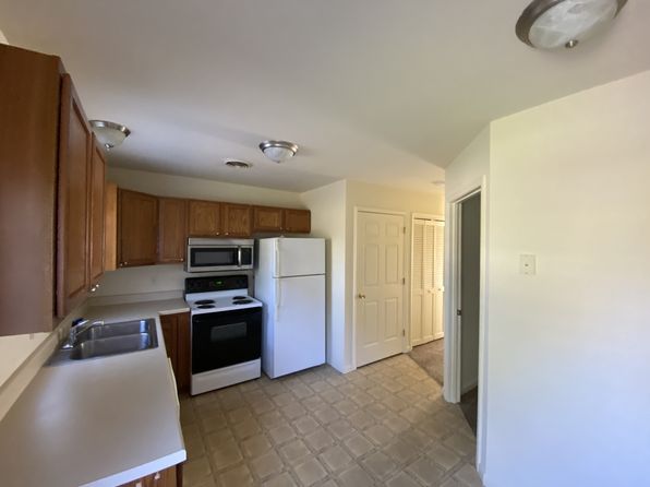 8065 White Church Rd #80