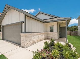 11302 Long Rider, San Antonio, TX 78254