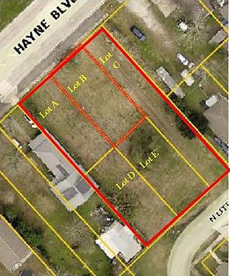 1st image of 39842 Hayne Blvd