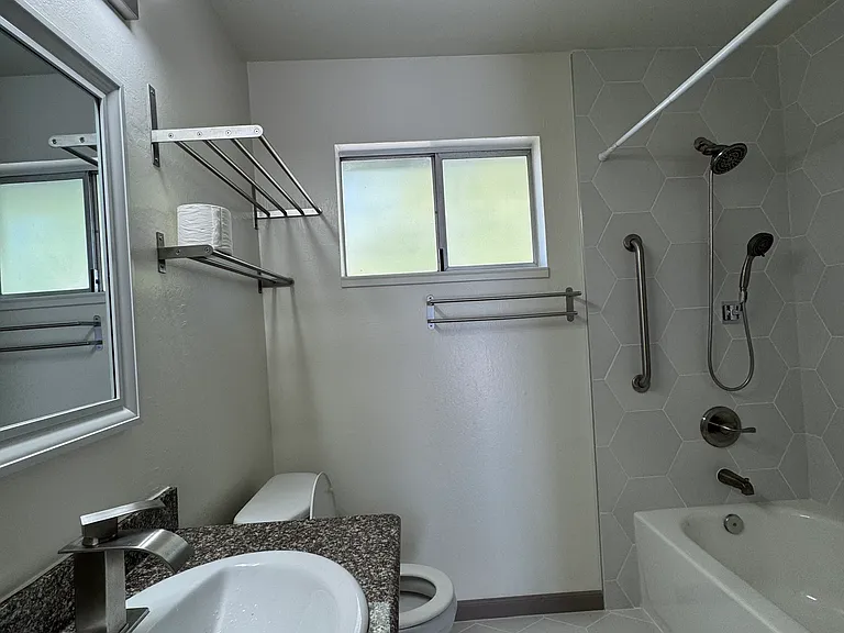 19756 Stanton Ave #2 — Photo 29