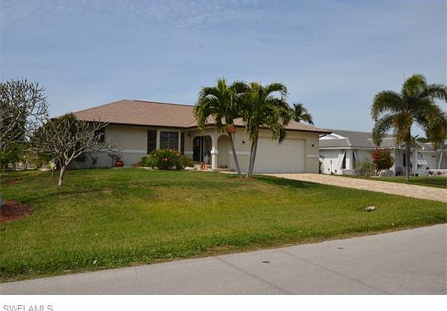 1st image of 2453 Cherimoya Ln