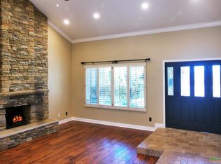 10440 Orozco Rd, San Diego, CA 92124