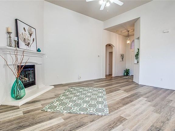 4th image of 6532 Alexandra Meadows Dr