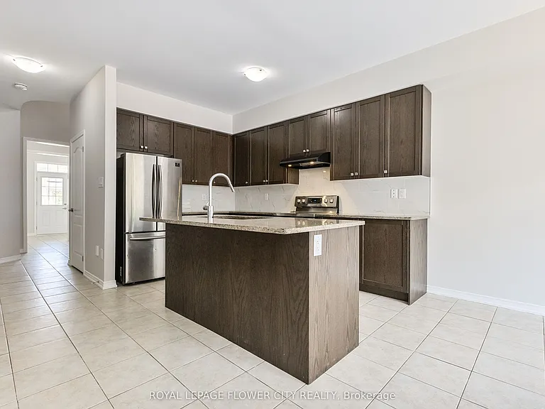 25 Munro Cir — Photo 17