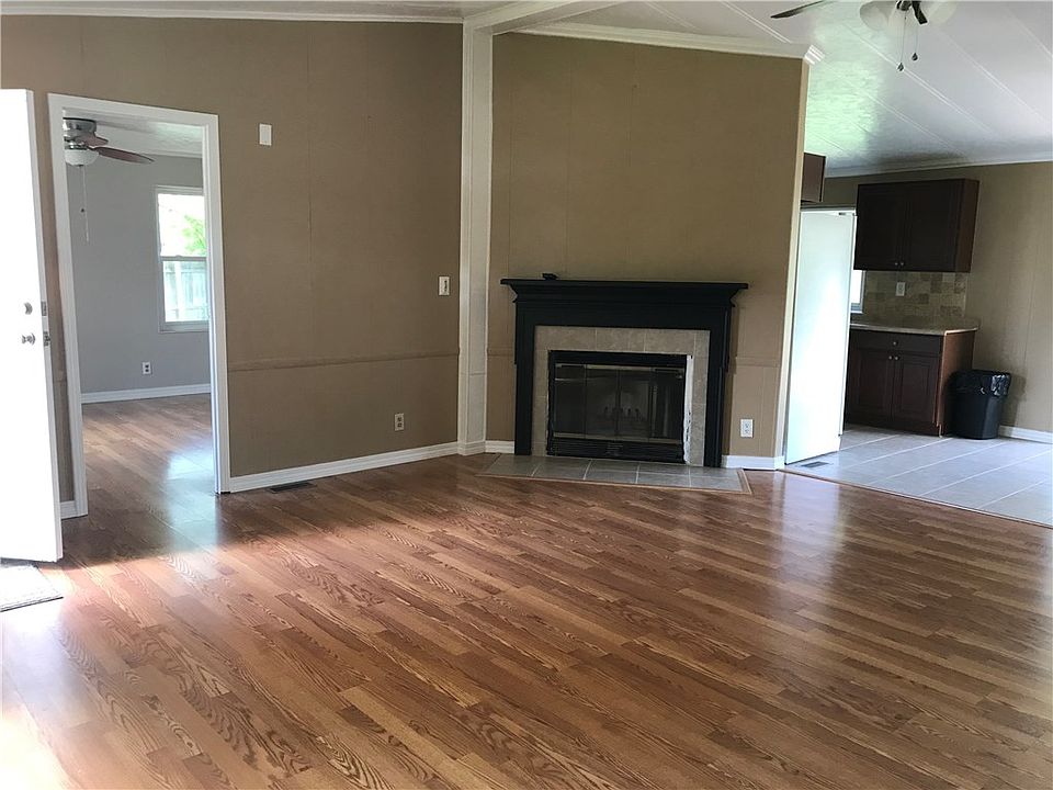 1st image of 11808 Garden Gate Dr