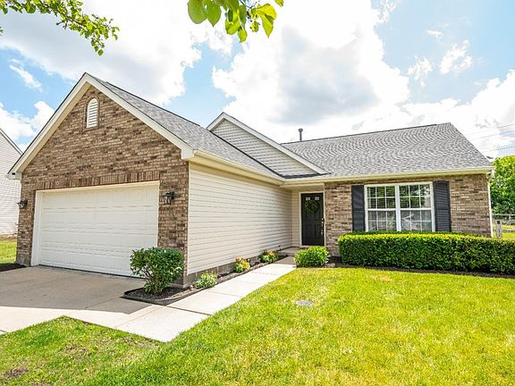 2nd image of 214 Blue Quail Pl