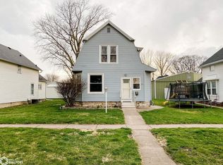 217 Swan St, West Burlington, IA 52655