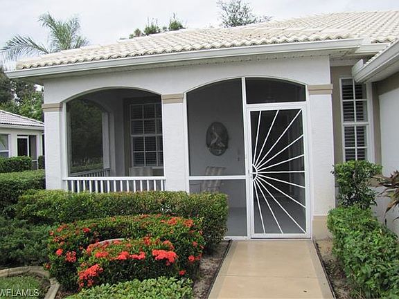 2nd image of 2081 Corona Del Sire Dr