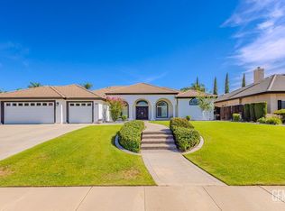 14146 Searspoint Ave, Bakersfield, CA 93314