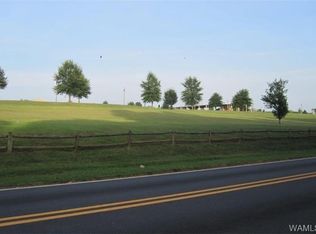 600 Kicker Rd, Tuscaloosa, AL 35404