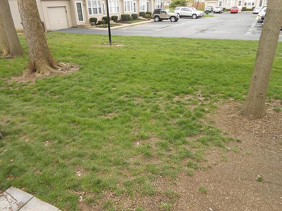 2nd image of 7895 Woodhouse Ln #44E