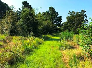 13969 Fm 1255, Canton, TX 75103