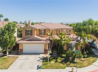 4243 Pondhill Ct, Riverside, CA 92505