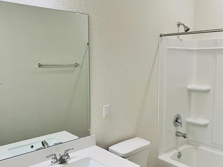 6229 Mantalcino Dr — Photo 11