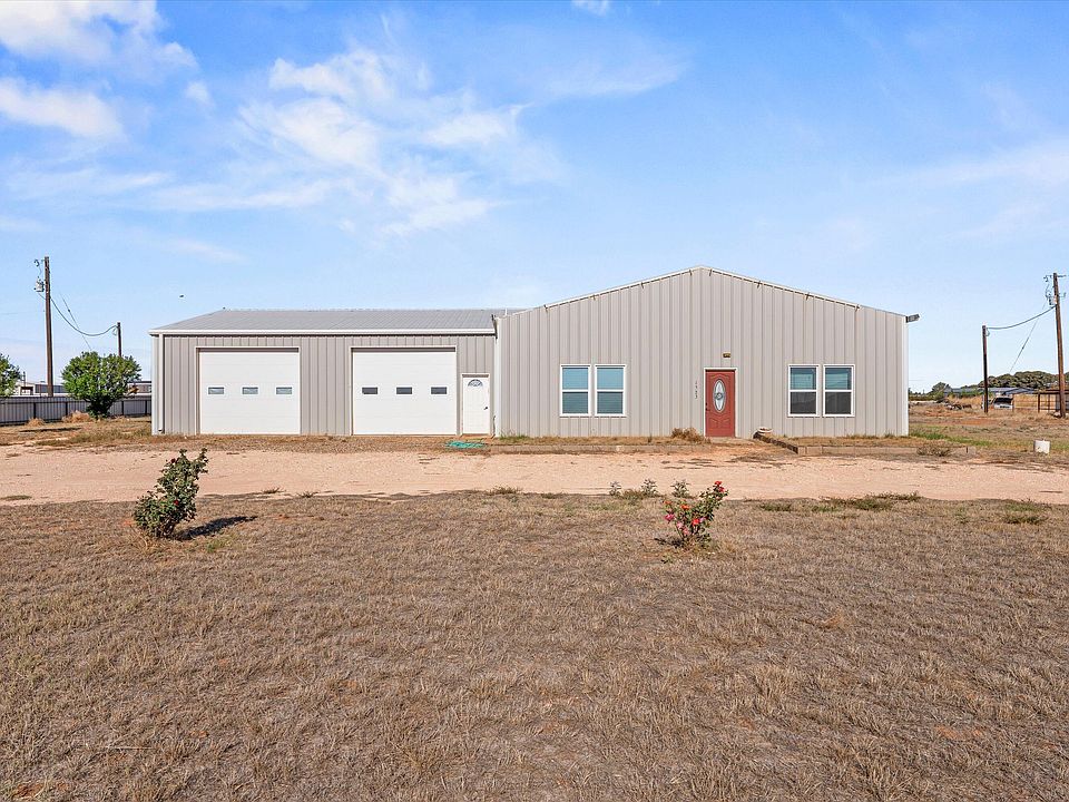 1st image of 1523 County Road 533