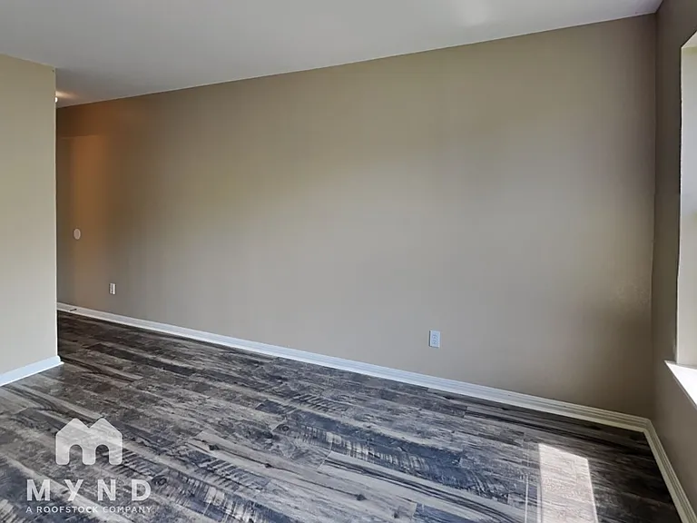 2800 Single Trace Ct — Photo 14