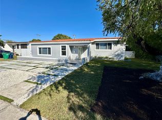 Westchester Part 1, Miami, FL 33155