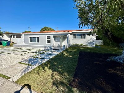 1811 SW 83rd Ave, Miami, FL, 33155