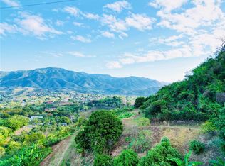 Macana, Guayanilla, PR 00656