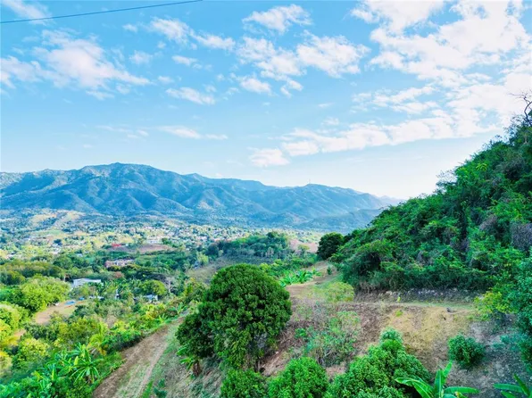 Macana, Guayanilla, PR 00656