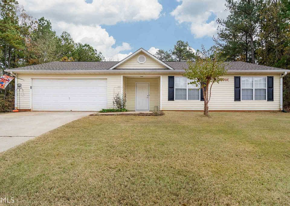 1st image of 105 Honey Ln
