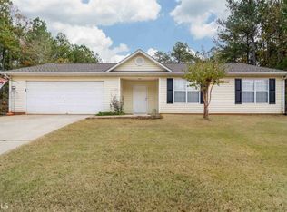 105 Honey Ln, McDonough, GA
