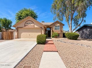 8854 W VIRGINIA Avenue, Phoenix, AZ 85037