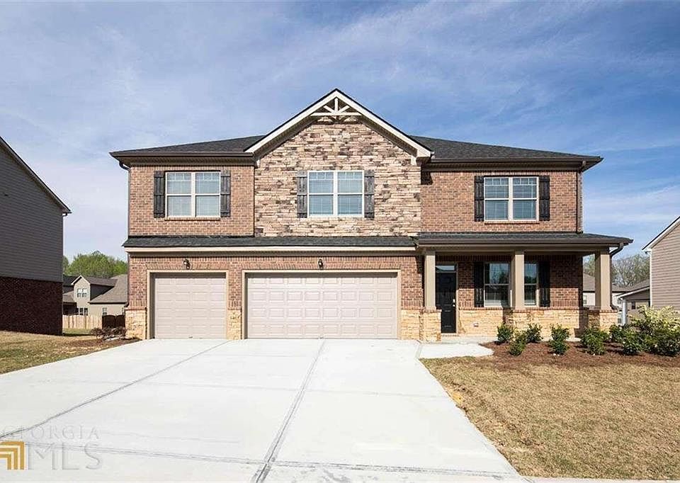 1st image of 3479 English Elm Way