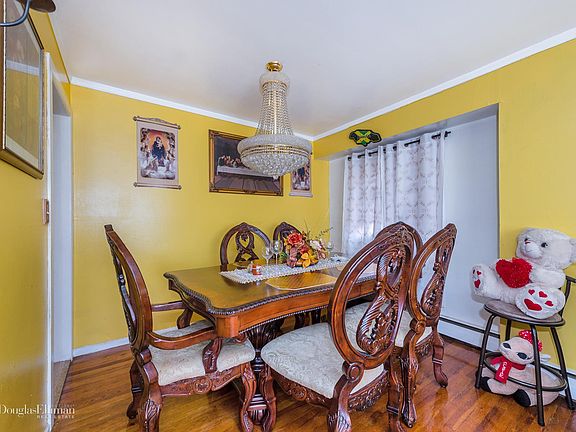 4th image of 26 Ocean Ave