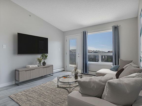 5th image of 7331 S Terwillegar Dr NW #6428
