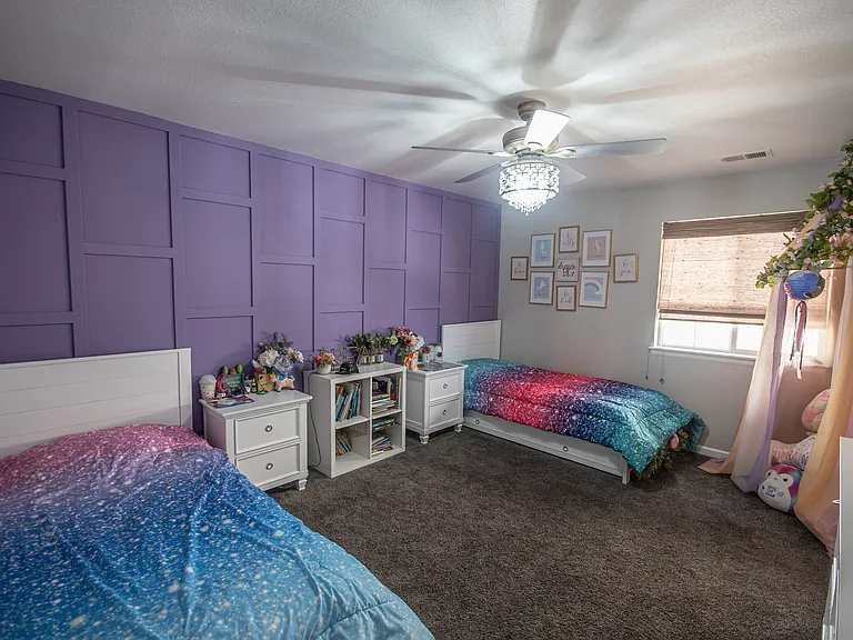 2835 Rising Moon Way — Photo 20