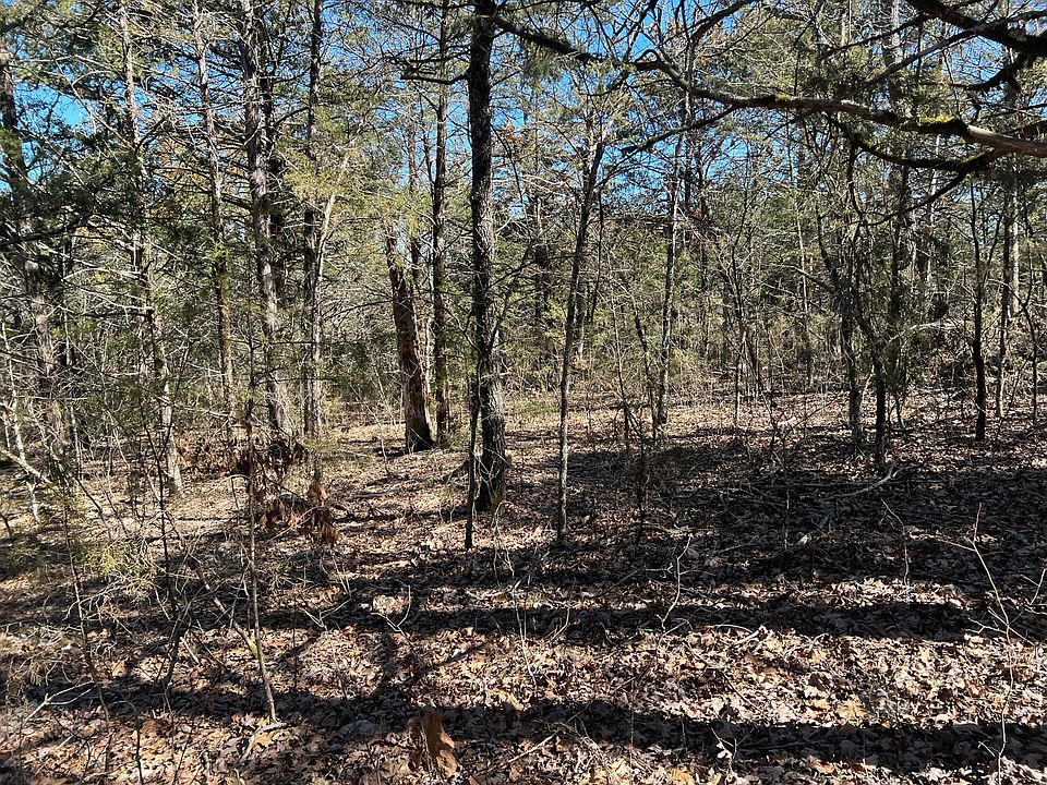 000 County Road 905, Theodosia, MO 65761 Zillow