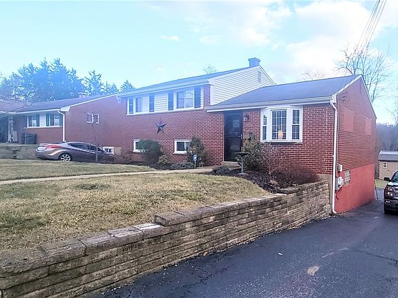 2nd image of 143 Lansdowne Dr