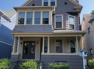 249 Willow St #251, New Haven, CT 06511